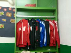 -做了不起的80后