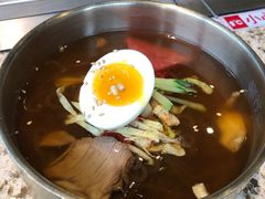 -丰茂烤串(六里桥店)