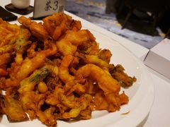 -天瑞轩·粤菜餐厅