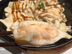 -映像威海·海鲜味道(市区店)