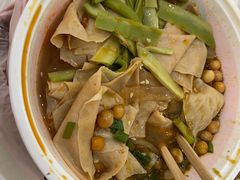 -冒菜西施·非遗冒菜(总店)
