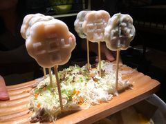 -湊湊火锅·茶憩(石家庄万象城店)