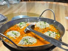 -巴人堂(女儿城店)