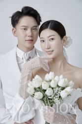 -伊诺摄影(徐州优选店)