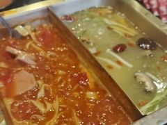 -王家渡火锅店(亦庄店)