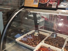 -鑫记婆婆兔·成都特产·兔头手撕兔(太古里店)