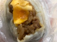 -笼铭坊(北蔡店)