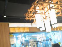 -伊喜饺子·烤鸭(五道口学院路店)