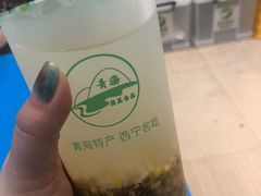 -德禄酸奶(莫家街店)