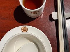 -老坑记·香港经典粤菜馆