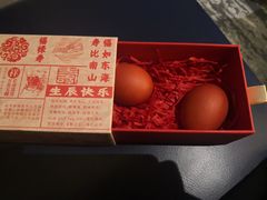-堂会·KTV·自助餐·团建聚会(天河店)