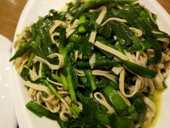 -东吴面馆(十全街店)