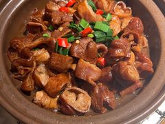 -東大方(海宁海昌路店)