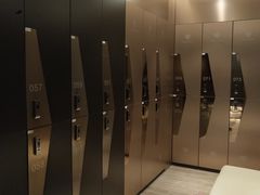 -威尔仕健身·游泳(中港汇店)