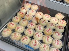 -邵万生食品公司(南京东路店)