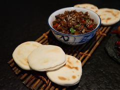 -花迹(富春江东街店)