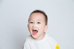 -幺幺BABY婚纱摄影