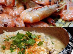 -小莆天(元帅路店)