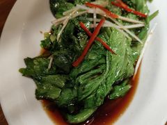 -蔡家酒楼(一德街店)