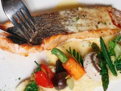 -三迪希尔顿酒店·星空酒廊