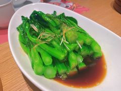 -顺风汤馆·广府粤菜(江宸天街店)