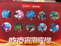 -海底捞火锅(宇飞大厦店)
