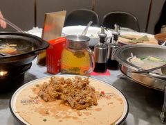 -兴仙饭店·闽味海鲜(马尾总店)