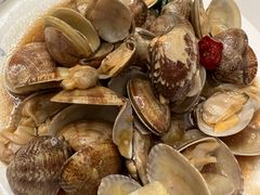 -温岭人家(红花北路店)