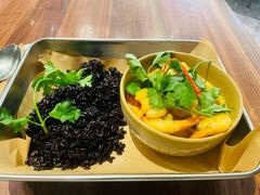 -BAKER&SPICE(国金中心商场店)