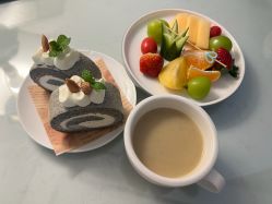 点击看大图 -保丽宝泰母婴护理院·月子中心·产康·中医(常州店)