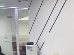 -极简口腔(总院)