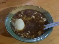 醪糟粉子-张醪糟