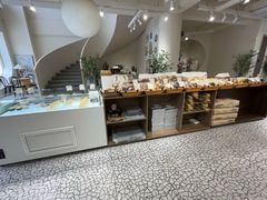 -亦木甜品(国际新城店)