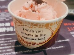 -牛村来人潮汕牛肉火锅(西单店)