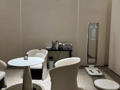 -YCHL FIT 健身(星寰店)