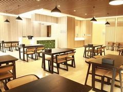 -瑞慈体检沈阳机构