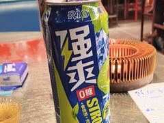 -陈鹏鹏潮汕菜(世界之窗店)
