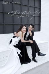 -新奕映像摄影机构