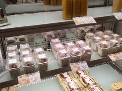 -好利来(乐堤港店)