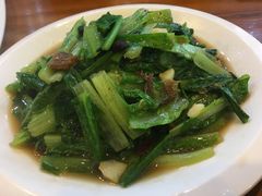 -裕丰农家菜·面