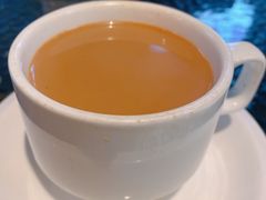 -Pita's&Tika's中东和印度风味餐厅(龙湖天街店)