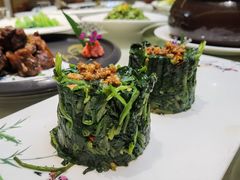 -团圆食府(新东路店)