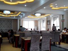 android_upload_pic-三益轩(总店)