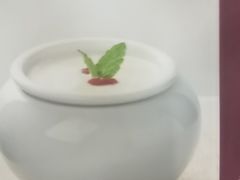 -懂羊帝·羊蝎子·北京菜(小关店)