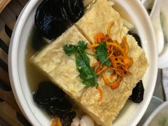 -点都德(汇胜楼店)