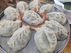 -小叶大馅饺子城