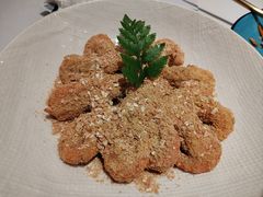 -Aqua Oasis 水天堂(石路天虹店)