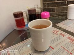 -岐城面馆(黄岐店)