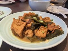 -静之湖湖畔餐厅