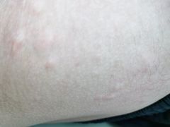 -英派斯健身游泳馆